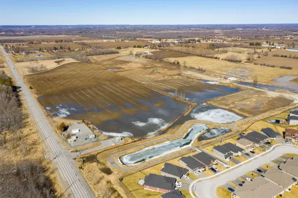 1 Settlers RDG N, Belleville, ON K8N 4Z5