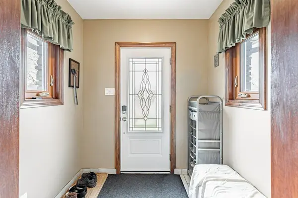 1054 Chippewa DR, London East, ON N5V 2T7