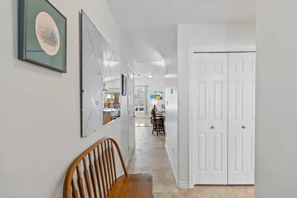 979 Rainbow CRES, Kingston, ON K7K 7J3