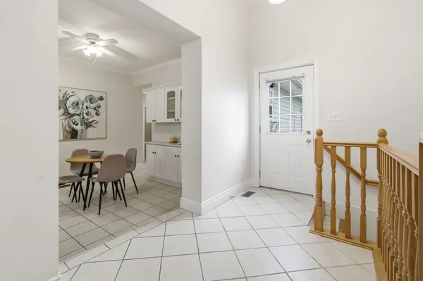 2118 County Road 3 RD, Prince Edward County, ON K0K 1L0