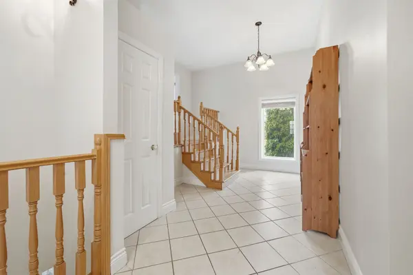 2118 County Road 3 RD, Prince Edward County, ON K0K 1L0