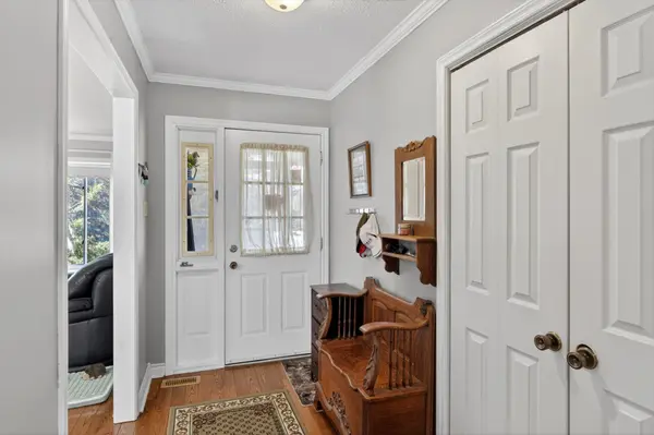 54 Trent DR, Trent Hills, ON K0L 1L0