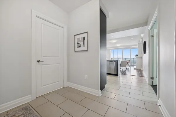 160 Macdonell ST #1108, Guelph, ON N1H 0A9