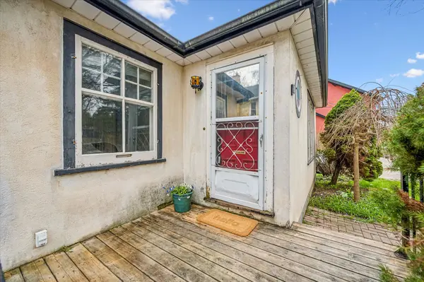 99 Dufferin ST, Guelph, ON N1H 4A4