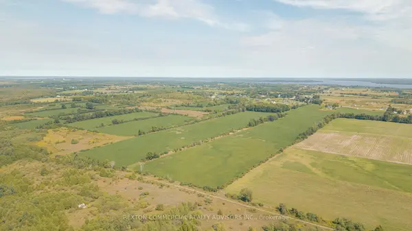 N/A Highway 35 N/A, Kawartha Lakes, ON K0M 1G0