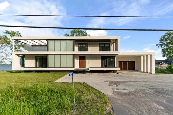 1722 Old Highway 2 N/A, Belleville, ON K8N 4Z2