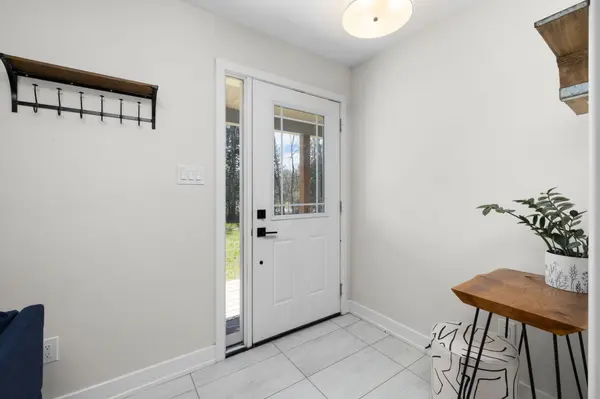 3136 Trillium WAY, Beckwith, ON K7H 3C3