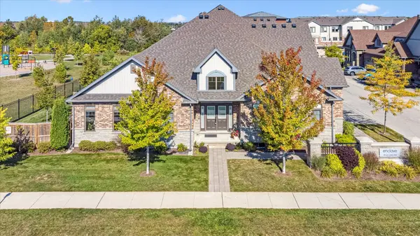 39 Kay CRES #1, Guelph, ON N1L 0N5