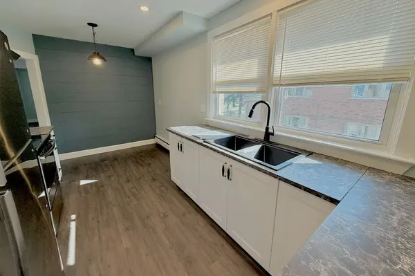 1769 Wavell ST #Upper, London East, ON N5W 2E2