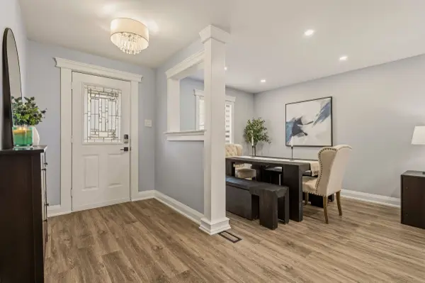 14 Mars AVE, Hamilton, ON L8L 3V8