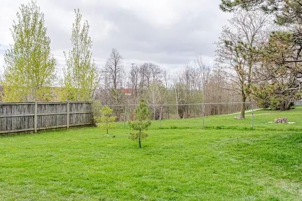 51 Sholto DR #132, London South, ON N6E 2H9