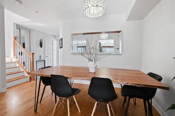 14 Sedona ST, Barrhaven, ON K2J 4K5