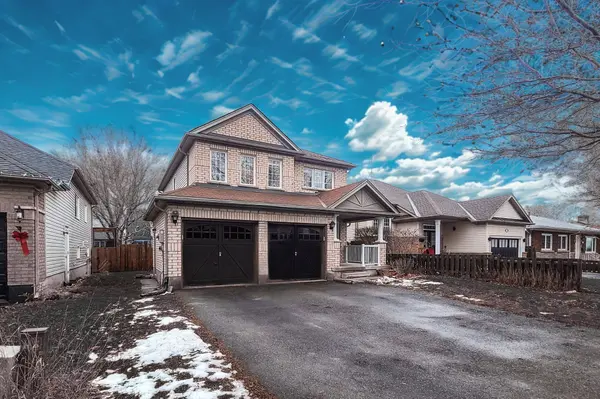 53 Longfellow AVE, St. Catharines, ON L2R 6N8