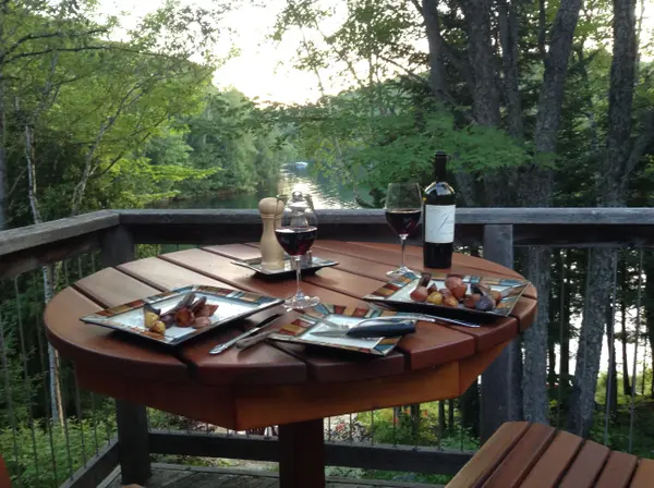 1128 Argillite RD, Dysart Et Al, ON K0M 1S0