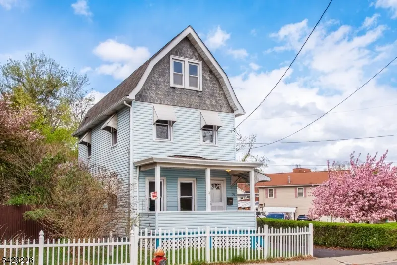 35 Boonton Ave, Butler Boro, NJ 07405