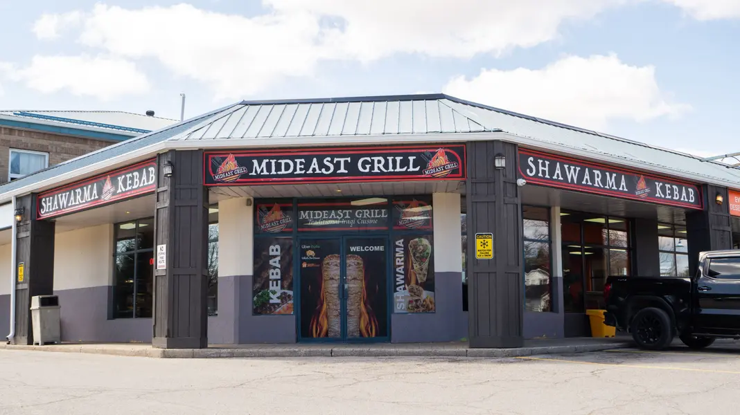 945 Innisfil Beach RD #9, Innisfil, ON L9S 1V3