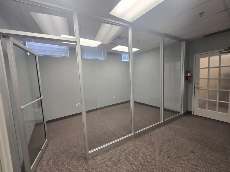 Address Not Disclosed