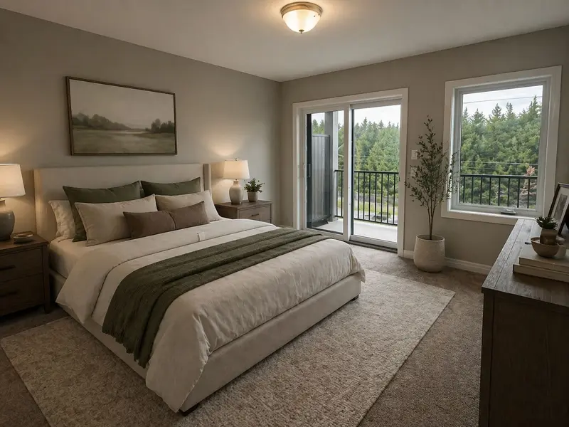 70 Thatcher DR, Guelph, ON N1L 1B3