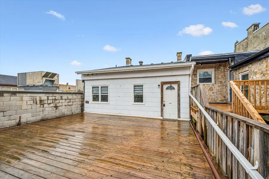 209 St. Andrew ST W, Centre Wellington, ON N1M 3N8