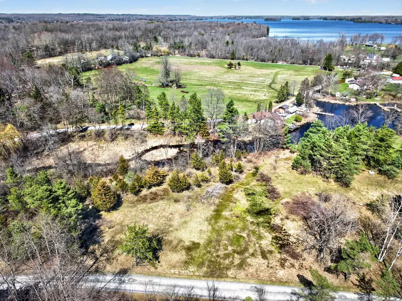 PT LT 4 Blue Heron LN, Rideau Lakes, ON K0G 1X0