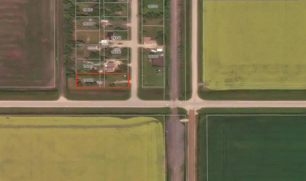 6 Marion ST, Dufrost, MB R0A 0K0