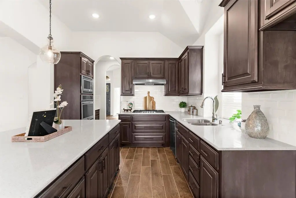 1421 Hodge Street, Mckinney, TX 75071