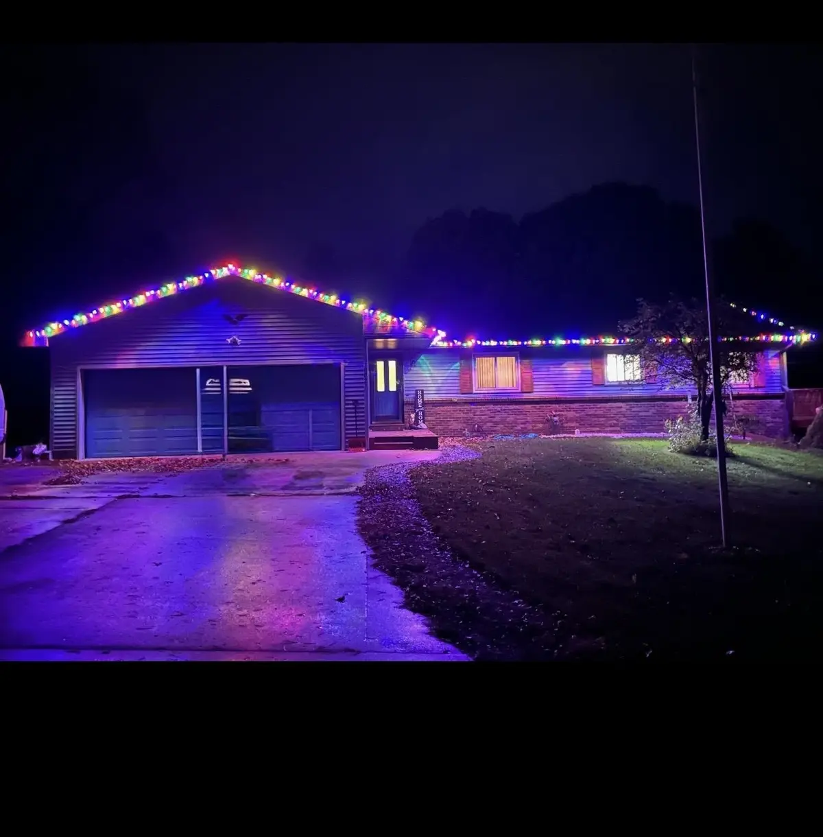 10027 E Grandview CT, Elmwood Twp, MI 49684