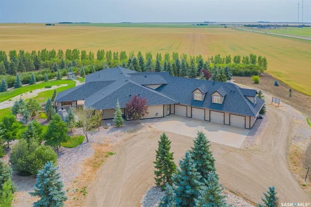 112 4 HIGHWAY S, Rosetown, SK S0L 2V0