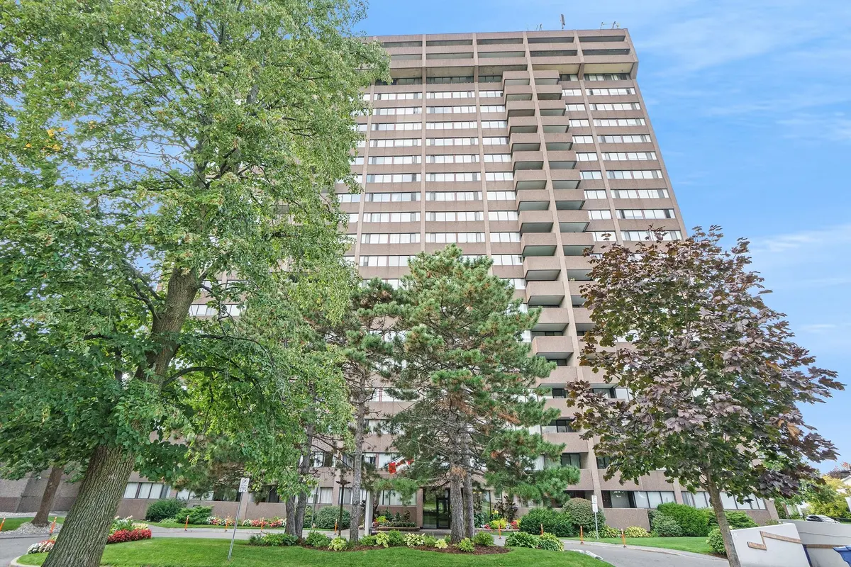 1285 Cahill DR #2003, Hunt Club - South Keys And Area, ON K1V 9A7