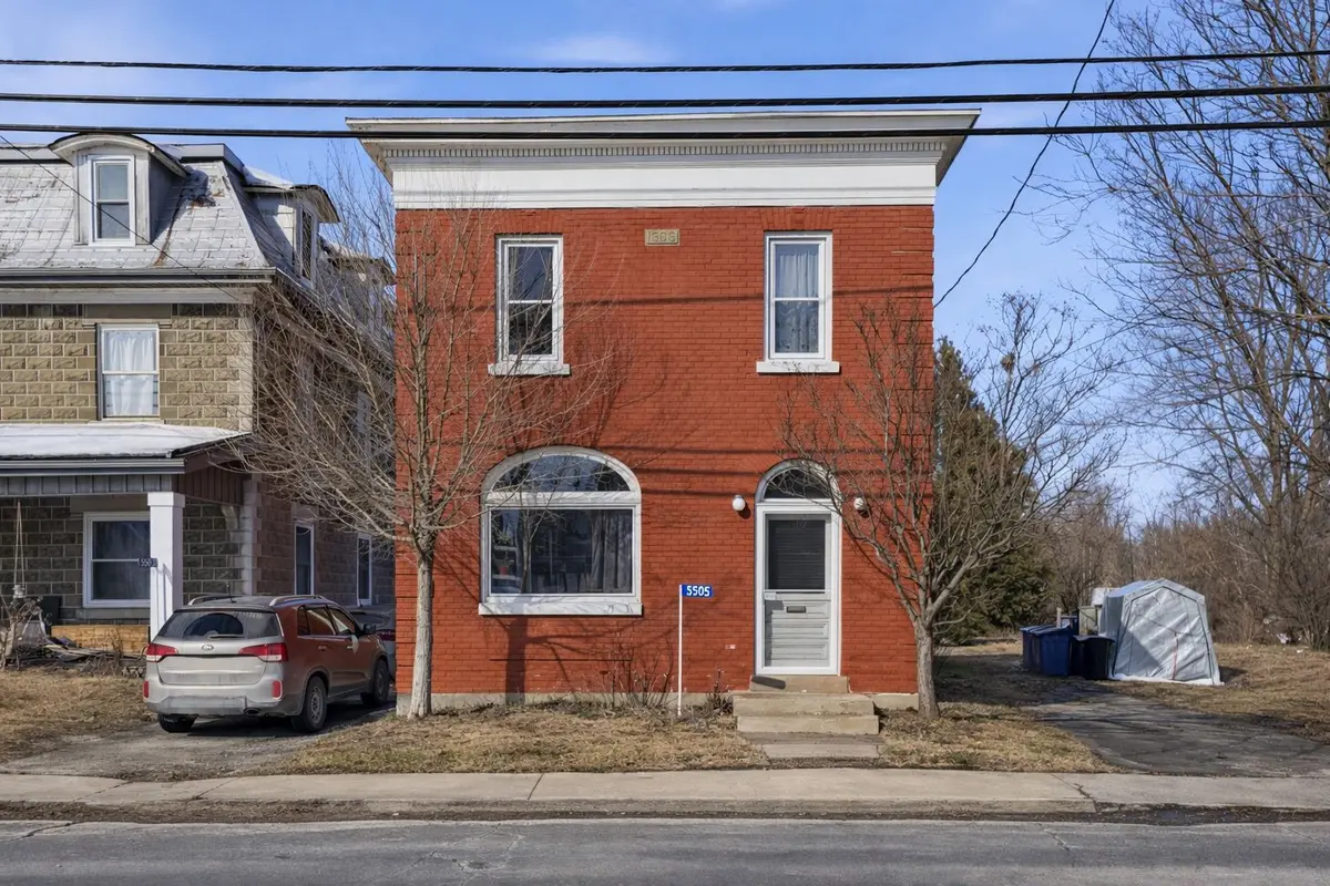 5505 Osgoode Main ST, Greely - Metcalfe - Osgoode - Vernon And Area, ON K0A 2W0