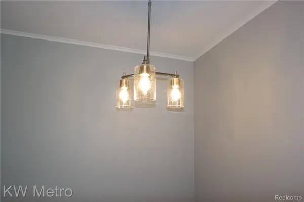 630 ANN ST #8, Birmingham, MI 48009