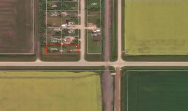 6 Marion ST, Dufrost, MB R0A 0K0