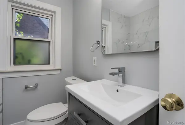 20141 Appoline ST, Detroit, MI 48235