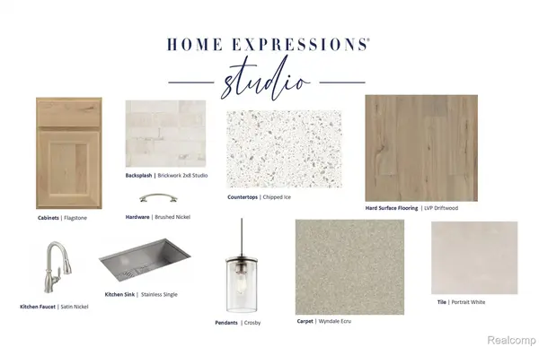 49884 Kent CT, Canton Charter Township, MI 48188