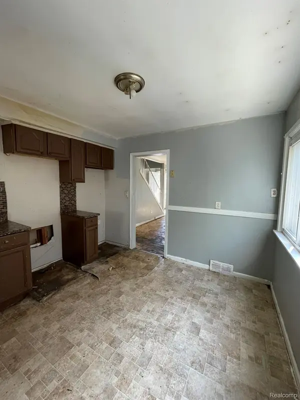 20569 Evergreen RD, Detroit, MI 48219