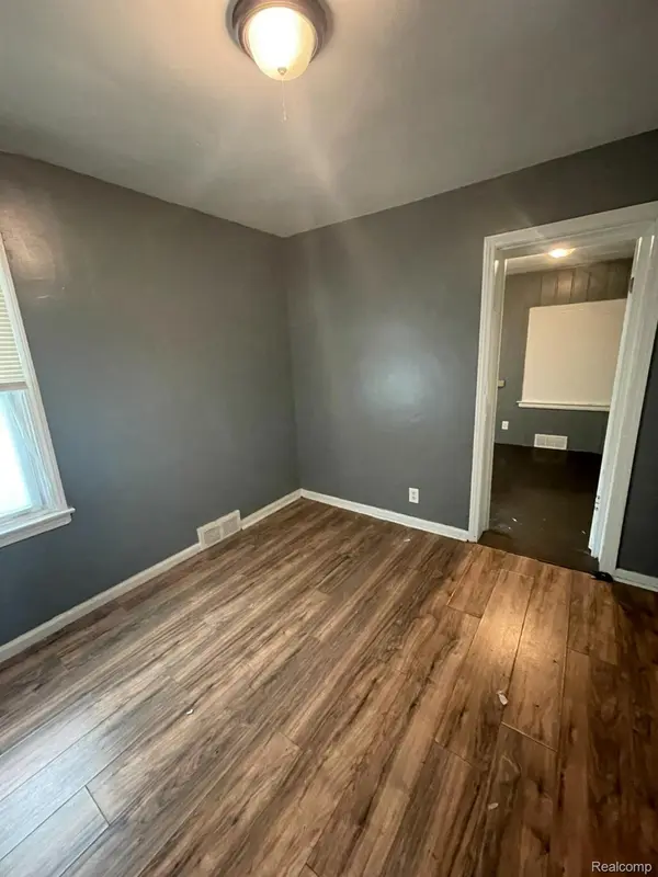 10444 WAYBURN ST, Detroit, MI 48224