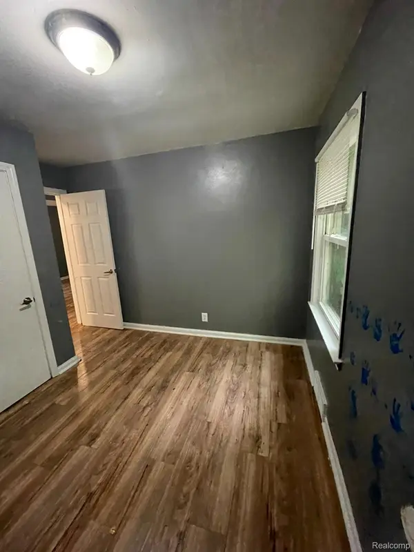 10444 WAYBURN ST, Detroit, MI 48224