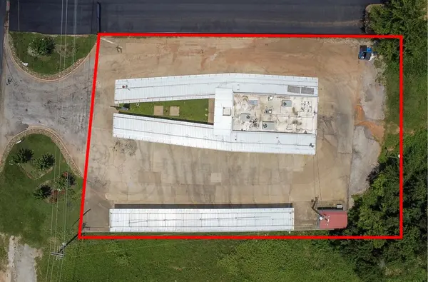 500 US Highway 79 N, Henderson, TX 75652