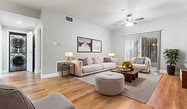 1100 W Trinity Mills Road #1014, Carrollton, TX 75006