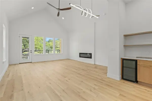 850 W Canty Street, Dallas, TX 75208