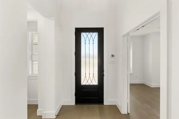 12814 Meadow Glen, Rowlett, TX 75089