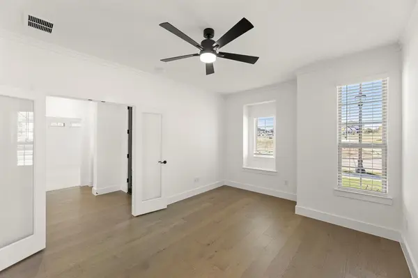 12814 Meadow Glen, Rowlett, TX 75089