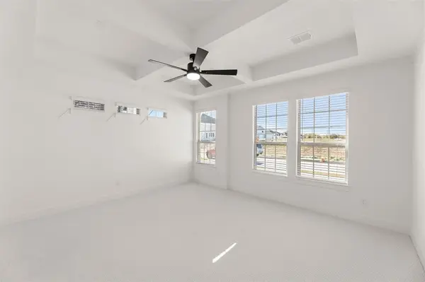 12814 Meadow Glen, Rowlett, TX 75089