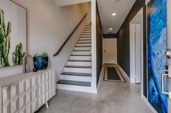 603 Finley Court, Dallas, TX 75208