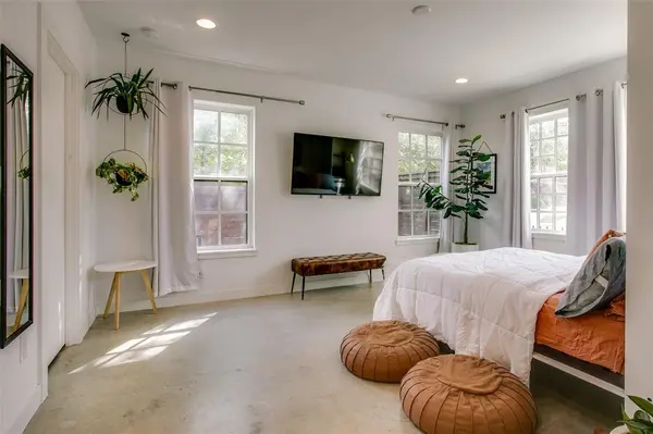 603 Finley Court, Dallas, TX 75208