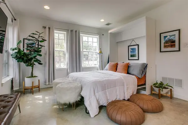 603 Finley Court, Dallas, TX 75208