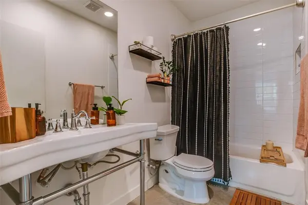 603 Finley Court, Dallas, TX 75208