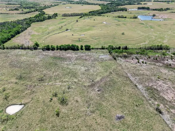 TBD1 Gin Road, Ennis, TX 75119