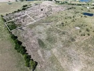 TBD1 Gin Road, Ennis, TX 75119