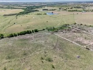 TBD1 Gin Road, Ennis, TX 75119